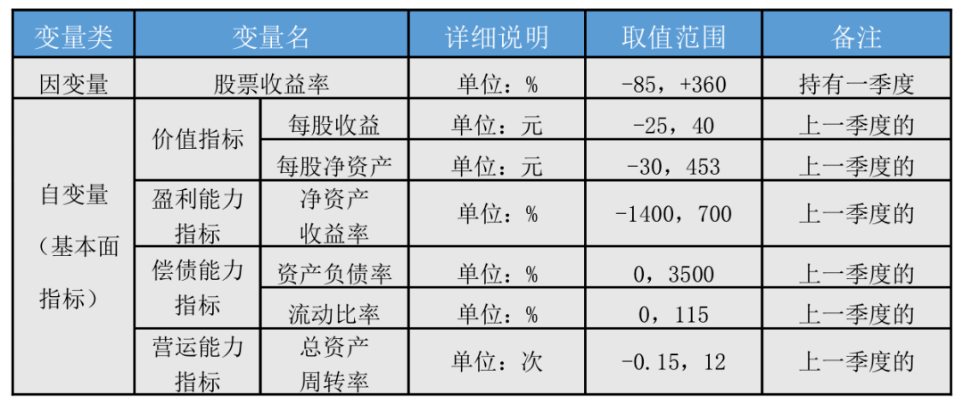 新奧2025今晚開獎結果,案例實證分析_Tablet23.380