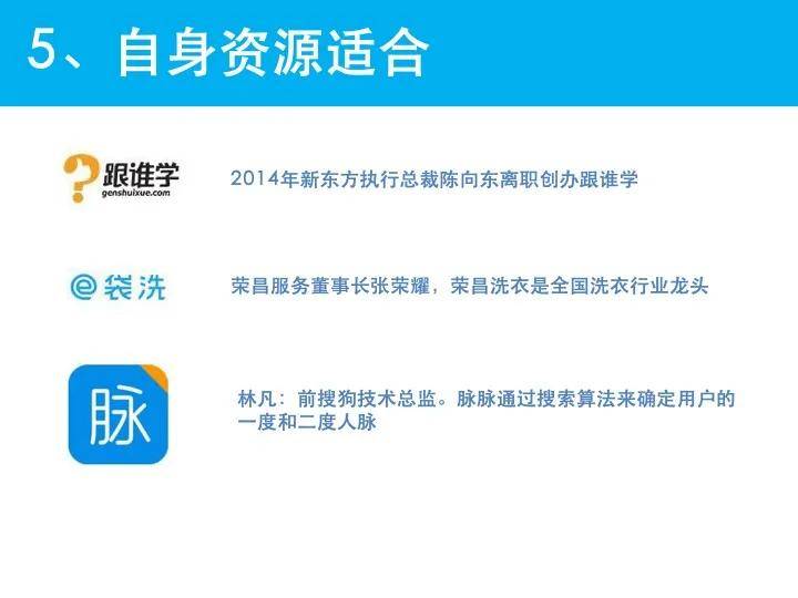 新奧2025資料大全最新版本,全方位展開數(shù)據(jù)規(guī)劃_經(jīng)典版82.896