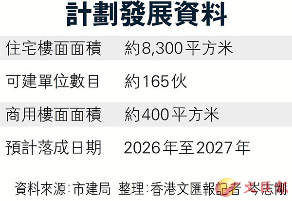 新奧2025資料大全最新版本,全方位展開數(shù)據(jù)規(guī)劃_經(jīng)典版82.896