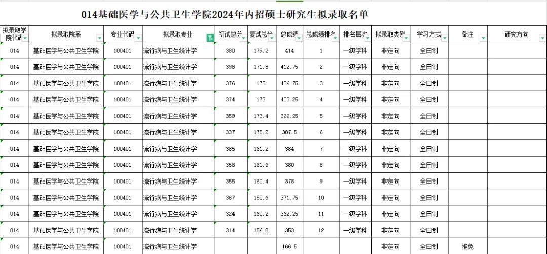 新奧2025資料大全最新版本,系統評估分析_游玩版13.353
