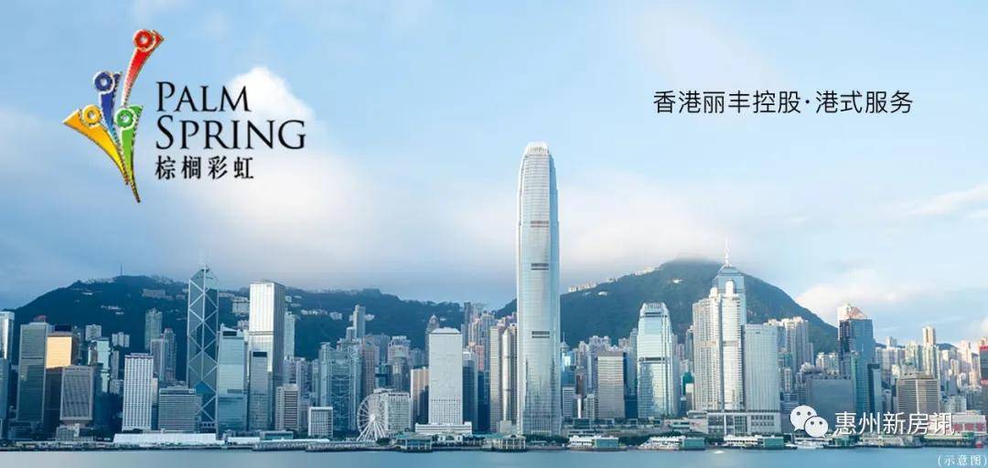 新奧今天最新資料天天,即時解答解析分析_動態版91.566