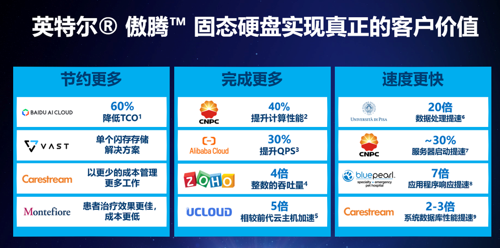 新奧彩294444cm,數據導向計劃_兒童版91.302