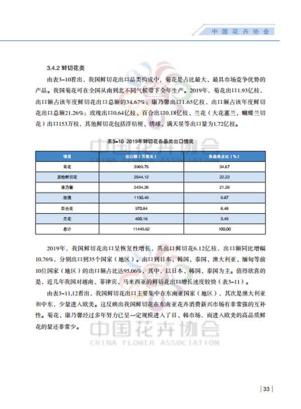 新奧彩294444cm216677,系統評估分析_進口版91.372