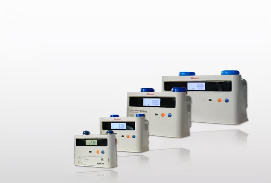 新奧最精準免費大全下載安裝,動態解讀分析_程序版38.170