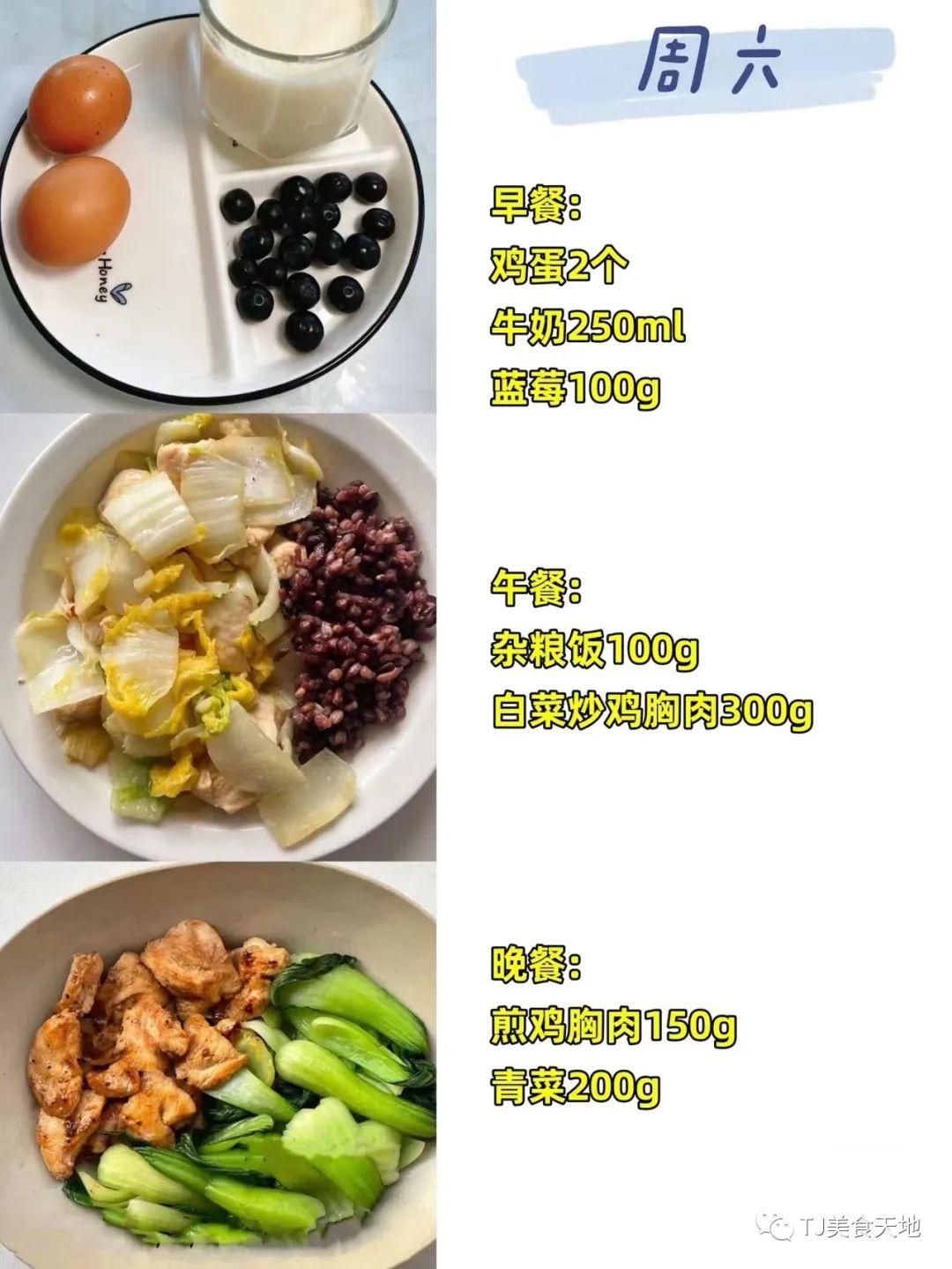 探索自然美景之旅，最新精選閱讀，尋找內(nèi)心的平和與寧靜