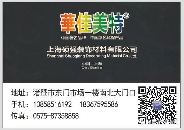 新奧門資料大全正版資料2024年免費下載,社會責任法案實施_特色版99.355