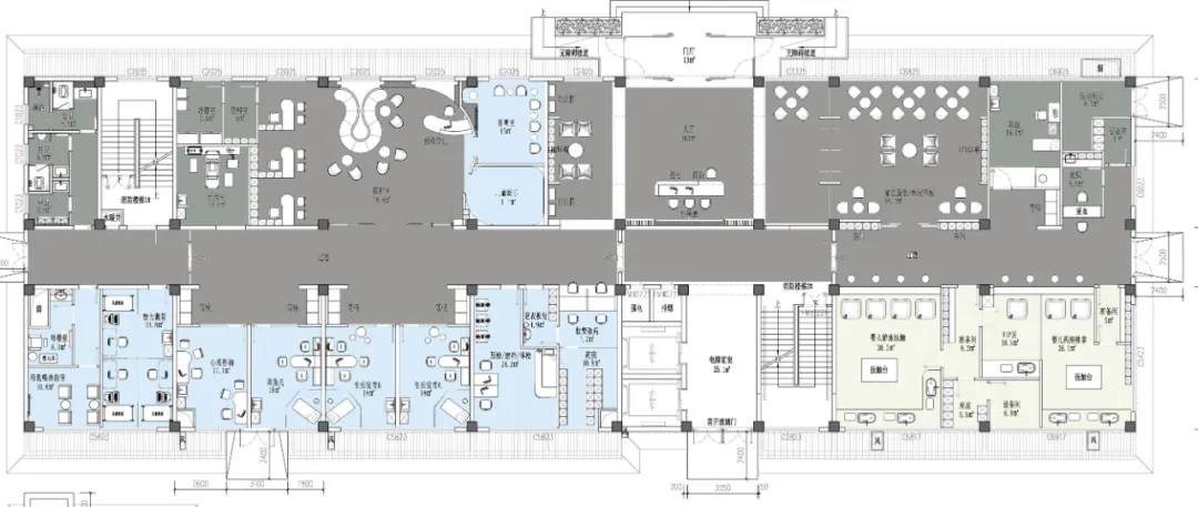 新奧門馬料免費大全,設計規劃引導方式_增強版10.432