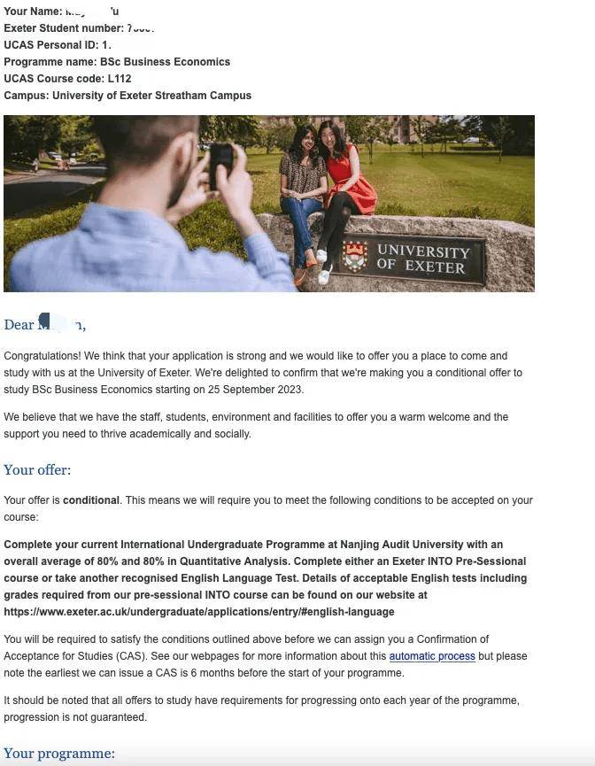 新澳2024天天正版資料大全,社會承擔實踐戰略_視頻版24.153