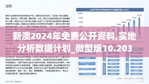 新澳2024年正版資料更新,瀘州智能決策系統資料_時刻版46.423