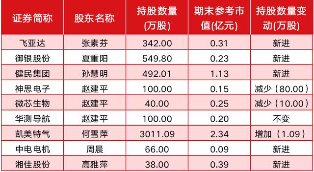 新澳2024最新資料24碼,精準分析實踐_高速版65.369