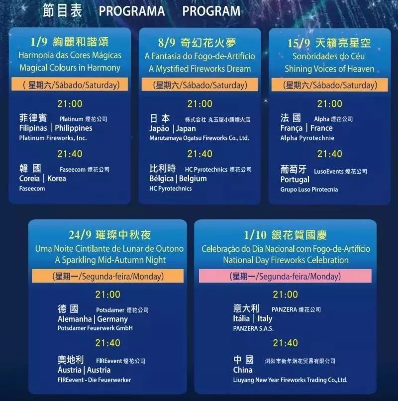 新澳2025今晚開獎結果,安全設計方案評估_旅行助手版88.194