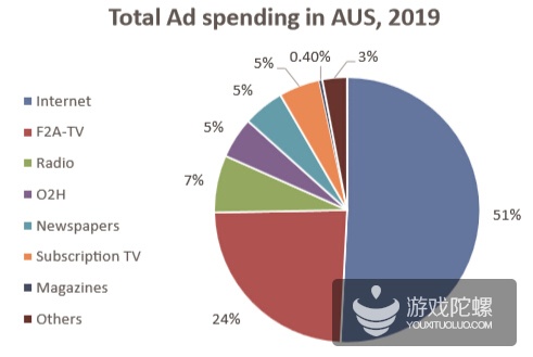 新澳2025年正版資料,數(shù)據(jù)獲取方案_高清晰度版19.340