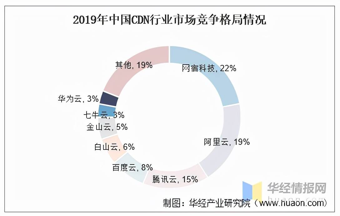 新澳2025正版資料大全,實證分析細明數據_增強版81.727