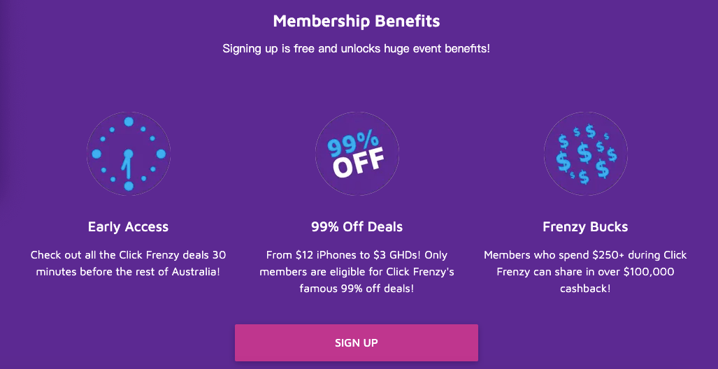 新澳今天晚上開倆場,專業解讀操行解決_界面版44.148