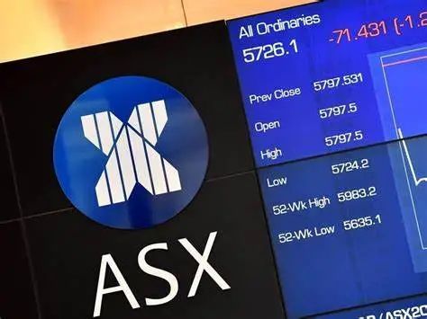 新澳今晚上9點30開獎結果,經濟解讀新釋_工具版84.929