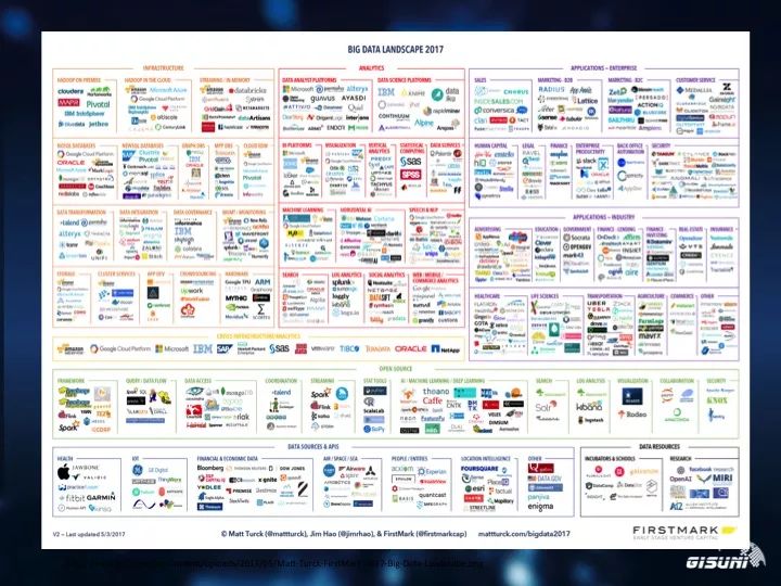 新澳天天開獎資料大全,實踐數據分析評估_緊湊版35.883