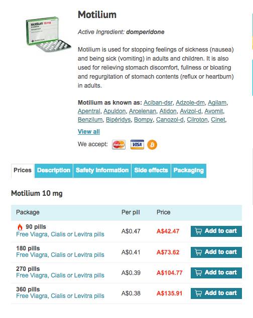 新澳天天開獎資料大全1038期,目前現象解析描述_穩定版96.384