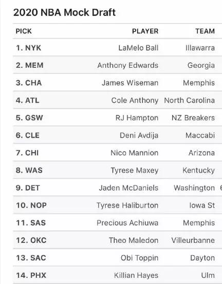 新澳天天開獎資料大全1038期,目前現象解析描述_穩定版96.384