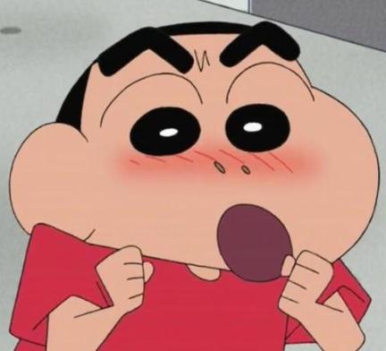 動漫色美女，多元解讀審美現象