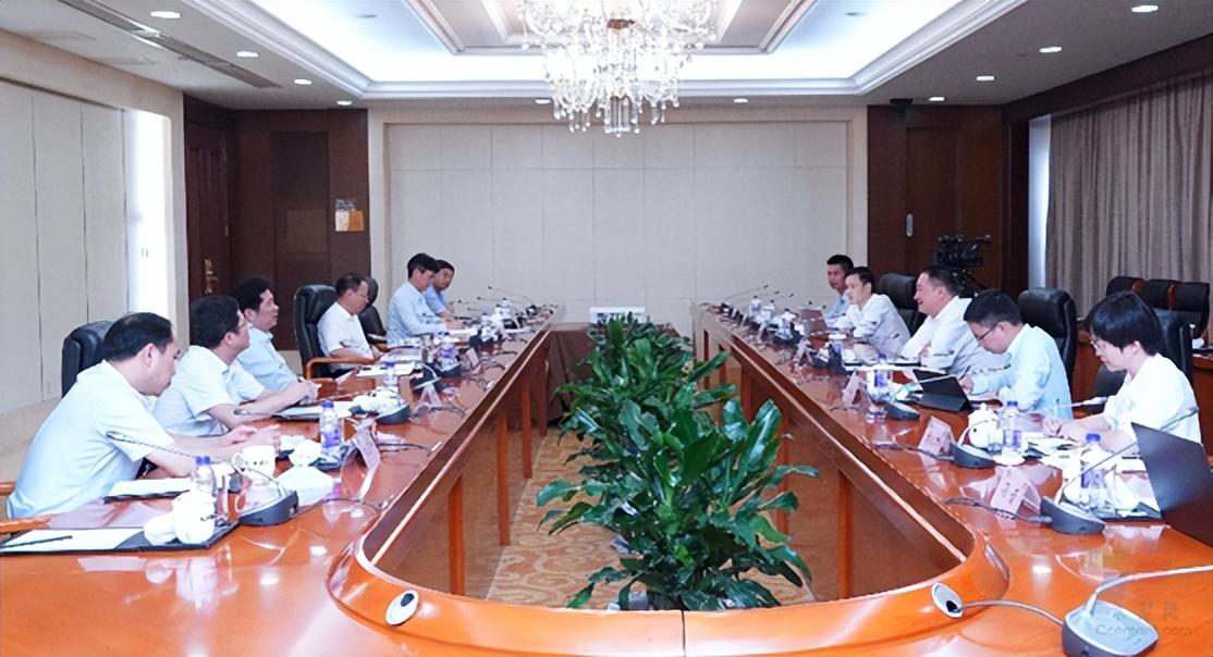 海螺水泥股票,投資新星,你準備好了嗎???