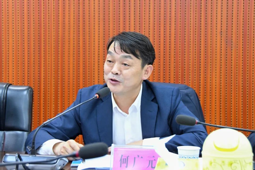 海螺水泥股票,投資新星,你準備好了嗎???