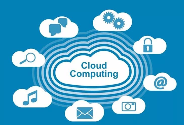 新澳天天開獎資料大全262期,全方位展開數據規劃_云端共享版62.678