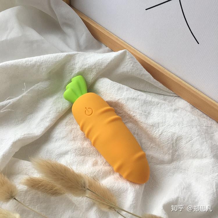 最新智能家居產品介紹,科技改變生活,體驗未來家居