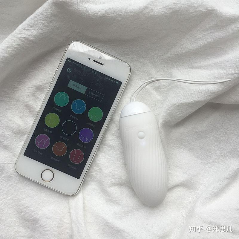 最新智能家居產品介紹,科技改變生活,體驗未來家居