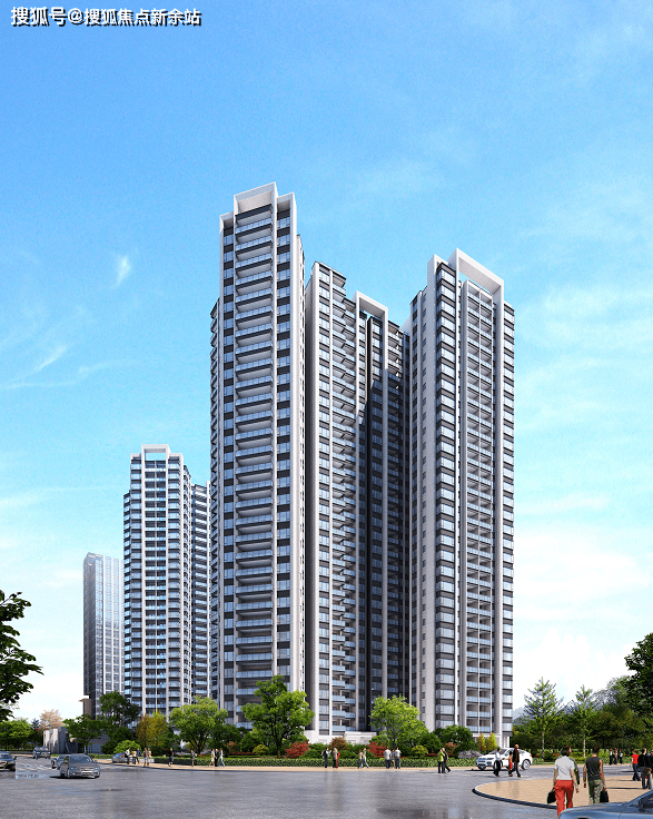 新澳天天開獎資料大全最新,信息明晰解析導向_精密版53.387