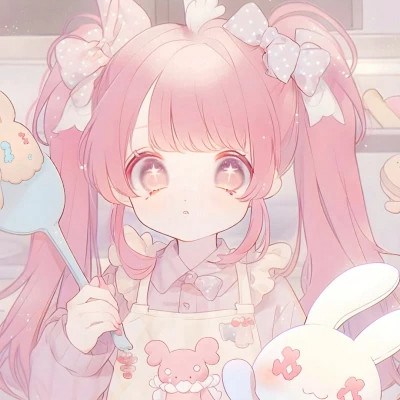 動漫圖像繪制指南，從可愛動漫圖像開始繪制旅程