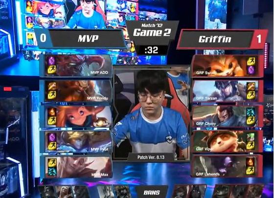 提莫賽場(chǎng)亮相,游戲競(jìng)技中的新星閃耀