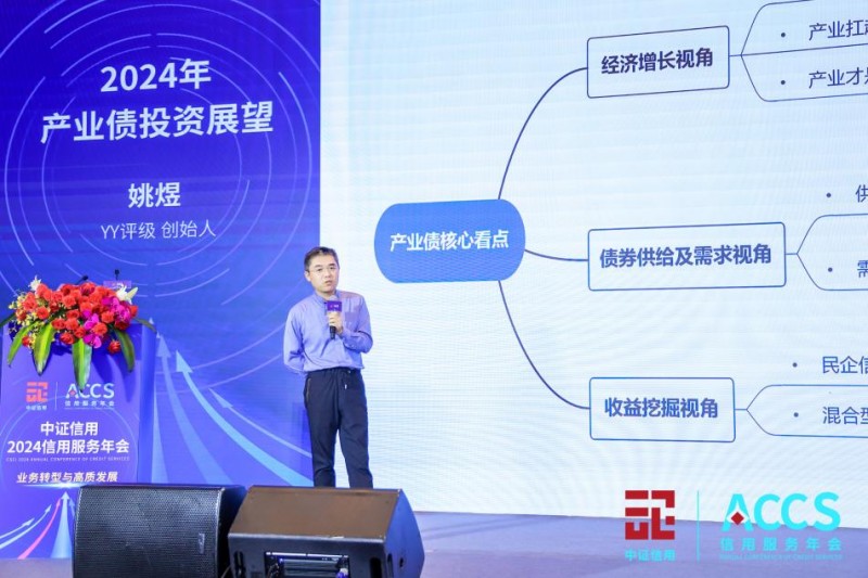 新澳精選資料免費提供,深入探討方案策略_高端體驗版76.329