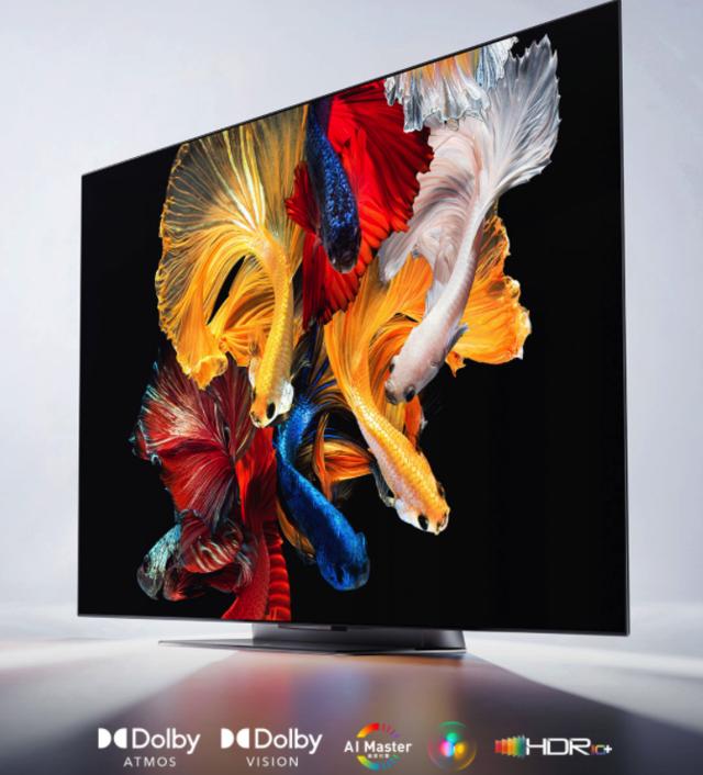 家里是否需要購(gòu)買電視？打造智能生活新體驗(yàn)的思考