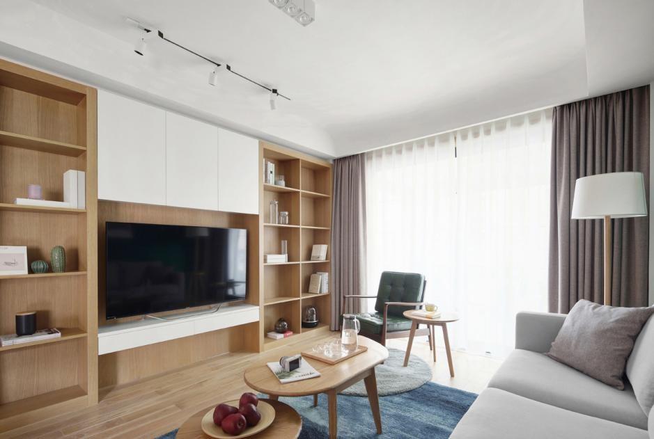 家里是否需要購(gòu)買電視?打造智能生活新體驗(yàn)的思考