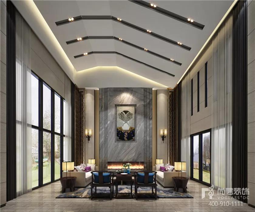 家里是否需要購(gòu)買電視?打造智能生活新體驗(yàn)的思考