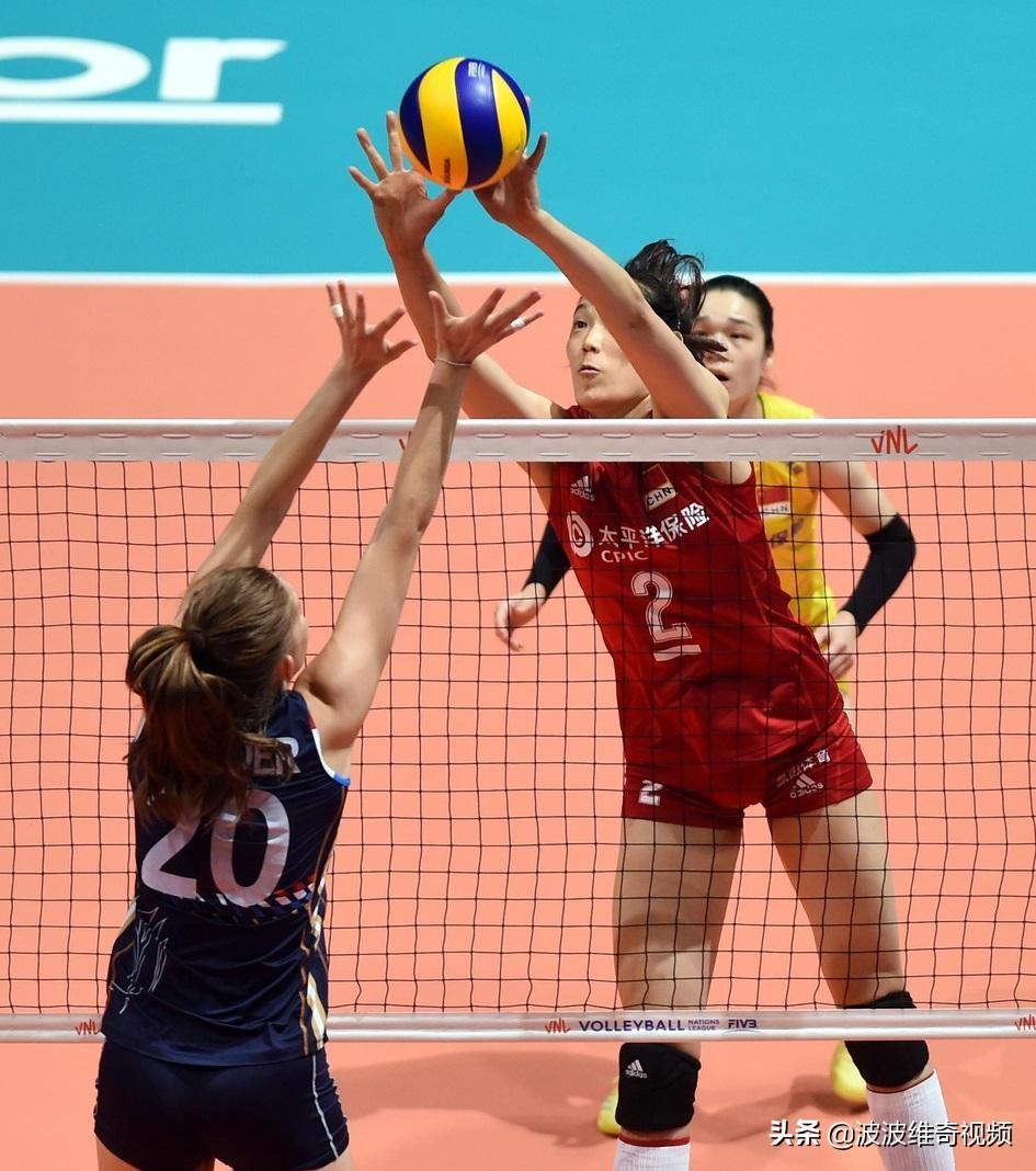 新澳門2025生肖走勢圖,實地驗證研究方案_改制版53.110