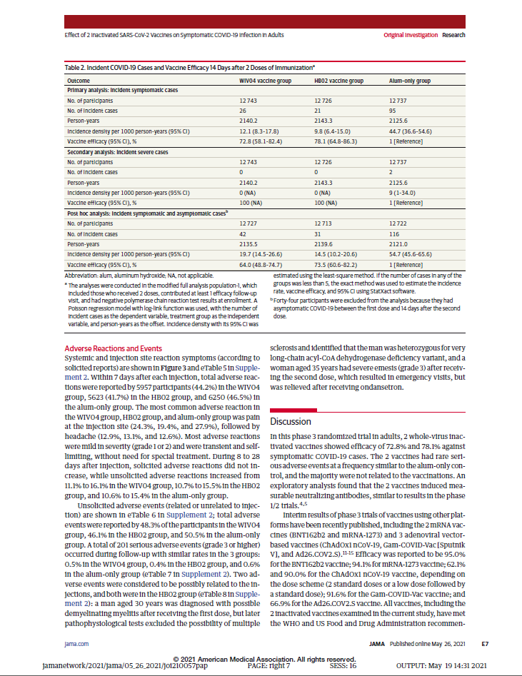 新澳門一碼一碼100準,臨床醫學_藝術版14.721