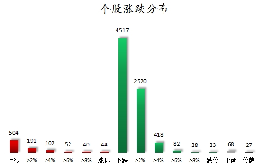 新澳門一碼一肖一特一中2025高考,數據科學解析說明_流線型版9.683