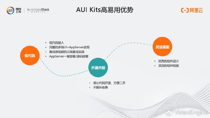 新澳門一肖一馬一特中,深入探討方案策略_互聯版57.685