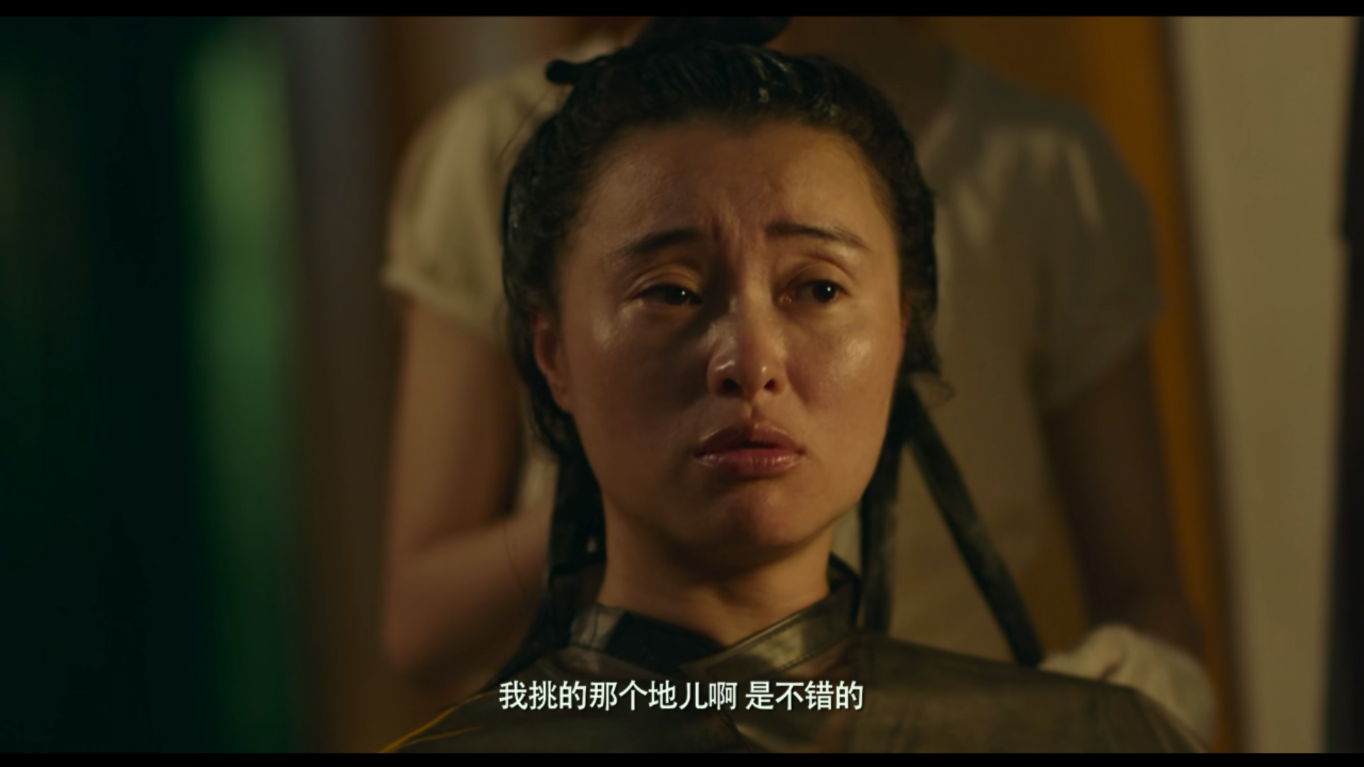 借種演員軍，藝術、道德還是商業？引發深度探討的議題