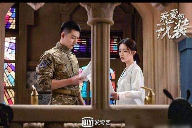 借種演員軍,藝術、道德還是商業?引發深度探討的議題