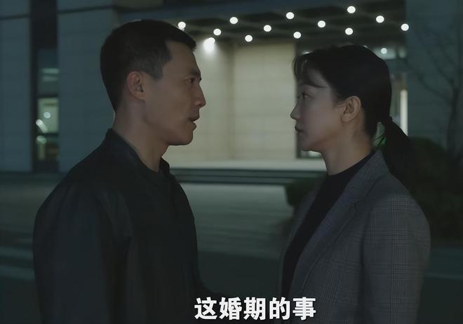 借種演員軍,藝術、道德還是商業?引發深度探討的議題