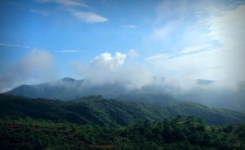 成都至攀枝花實時路況更新，最新路況信息匯總