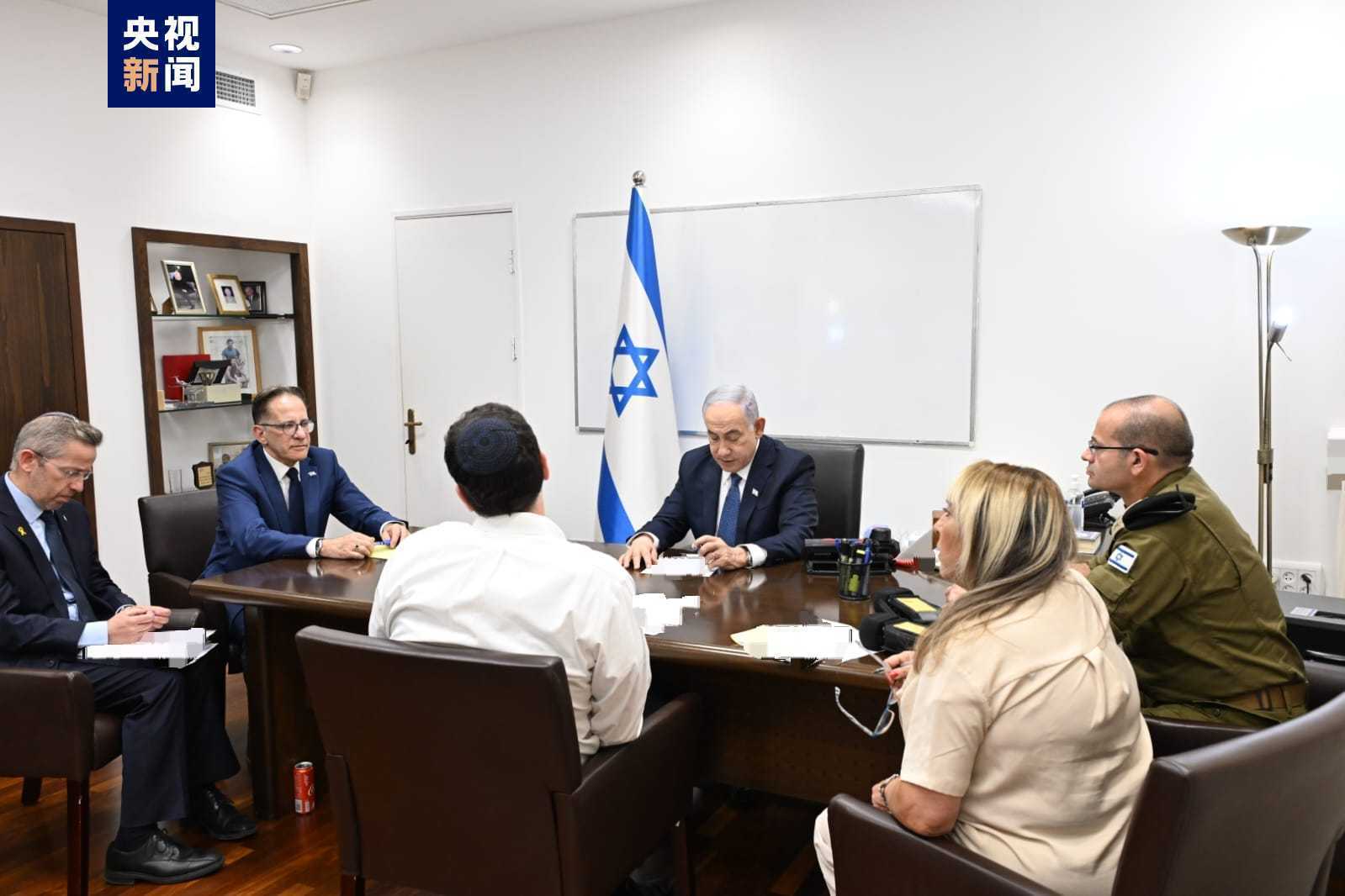 新澳門六開彩開獎網站,安全設計方案評估_社區版74.620