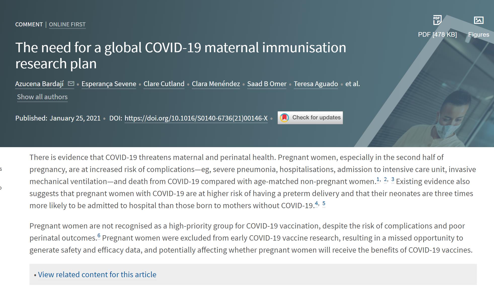 新澳門六開彩開獎網站,安全設計方案評估_社區版74.620