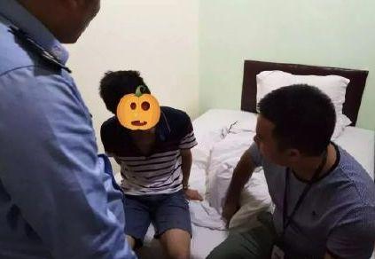 電視網站多樣性及體驗解析，探索觀看電視的新時代旅程