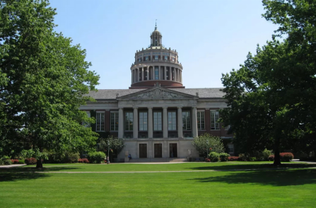 新澳門(mén)歷史所有記錄大全,實(shí)地?cái)?shù)據(jù)驗(yàn)證_體驗(yàn)版14.777