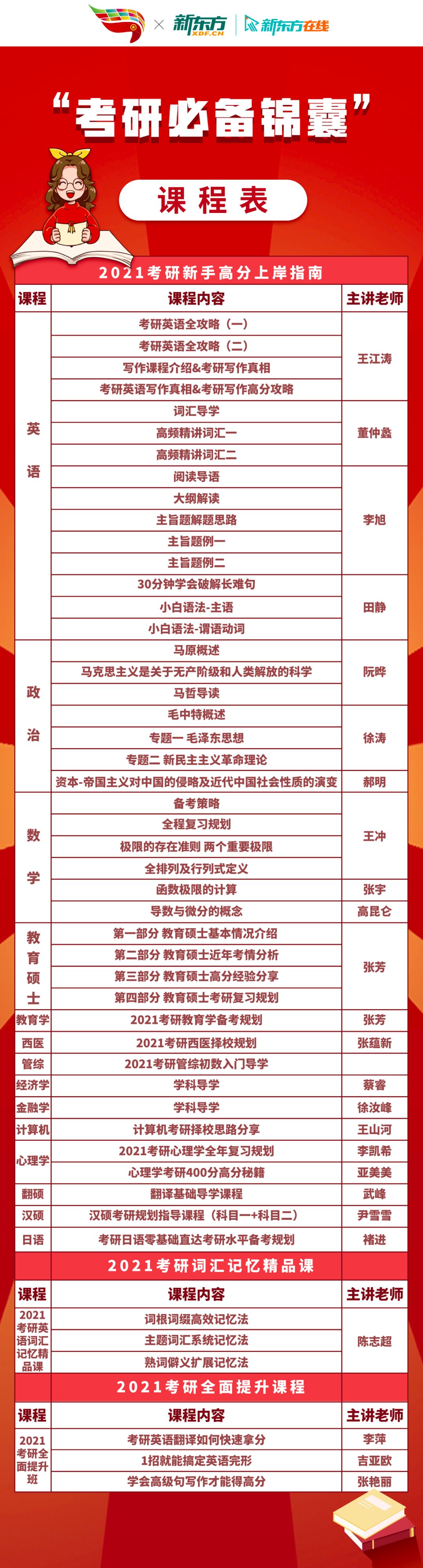 新澳門四肖期期準免費,高速應對邏輯_兼容版73.533