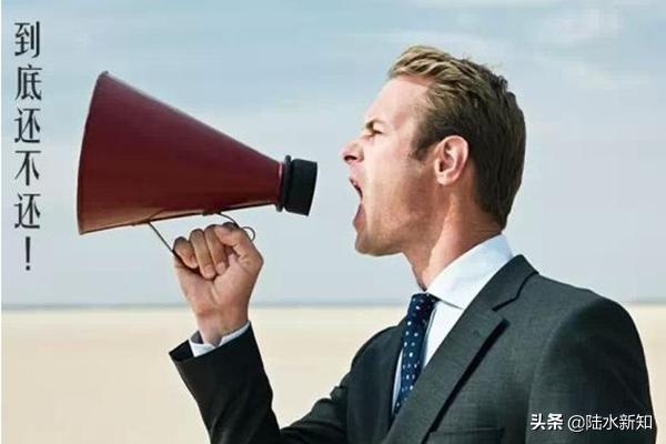 公司上市，變革中的機遇與自信的力量