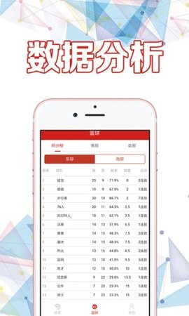 新澳門彩生肖走勢圖表最新,實證數據分析_復刻版22.194